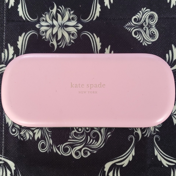 Kate Spade sunglasses - Picture 1 of 4